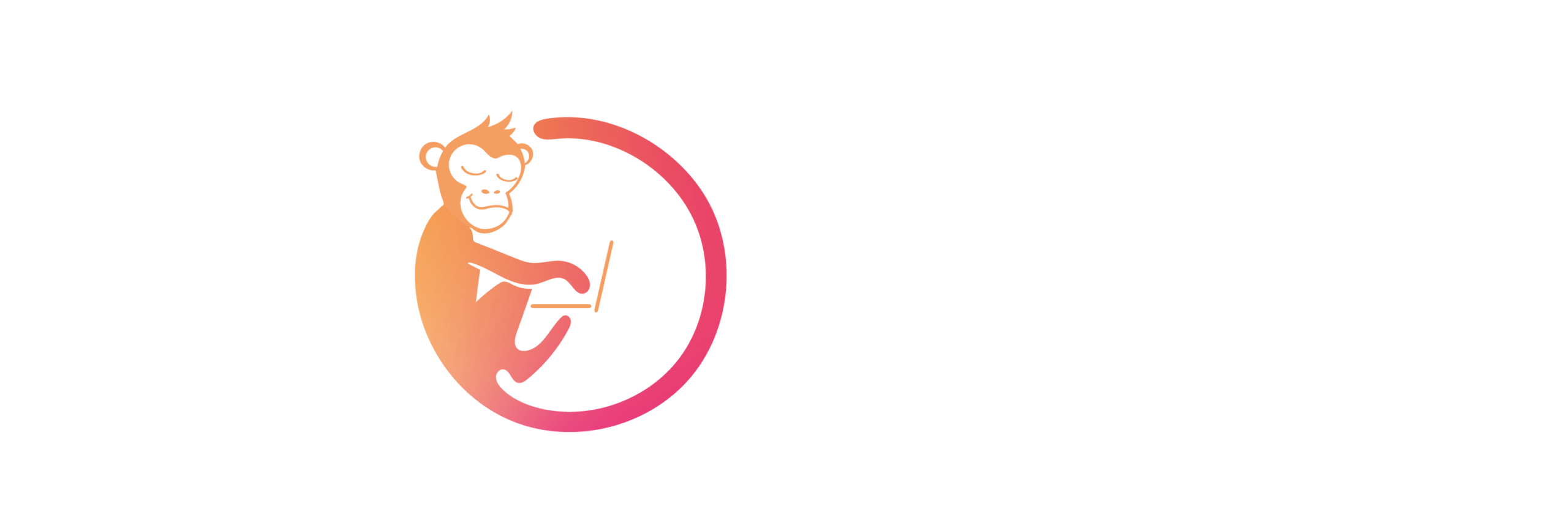 Thoddy